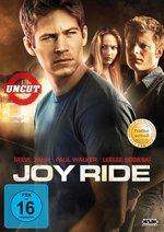 Film: Joy Ride