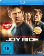 Film: Joy Ride