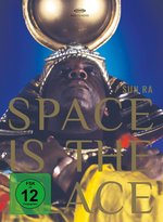 Film: Space is the Place