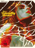 Film: The Friendly Beast