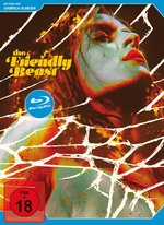 Film: The Friendly Beast