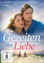 Film: Gezeiten der Liebe