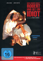 Film: Mein Bruder heißt Robert und ist ein Idiot