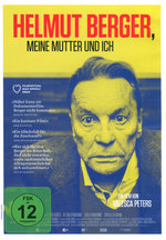 Film: Helmut Berger, meine Mutter und ich