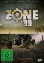 Film: Zone 39