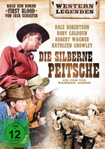 Film: Die silberne Peitsche
