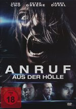 Film: Anruf aus der Hölle