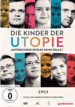 Film: Die Kinder der Utopie