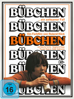 Film: Bübchen