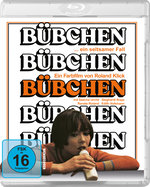 Film: Bübchen