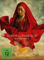 Film: Birds of Passage - Das grüne Gold der Wayuu