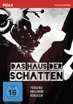 Film: Das Haus der Schatten