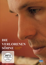 Film: Die verlorenen Söhne