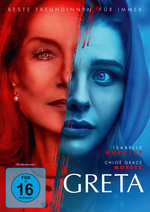 Film: Greta