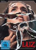 Film: Luz
