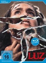 Film: Luz