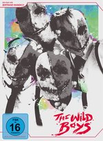 Film: The Wild Boys