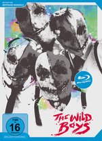 Film: The Wild Boys