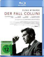 Film: Der Fall Collini