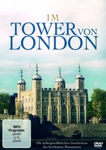 Film: Im Tower von London