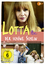 Film: Lotta & der schöne Schein