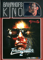 Film: Contaminator