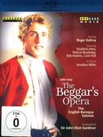 Film: The Beggar’s Opera