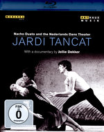 Film: Jardi Tancat