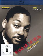 Film: Wynton Marsalis - Blood on the Fields