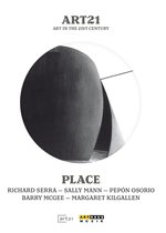Film: Art21 - Place