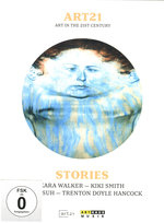 Film: Art21 - Stories