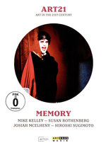 Film: Art21 - Memory