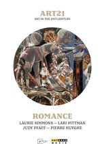 Film: Art21 - Romance