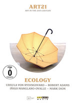 Film: Art21 – Ecology