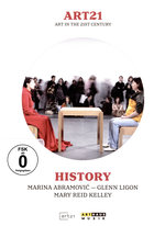 Film: Art21 – History