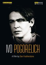 Film: Ivo Pogorelich