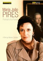 Film: Maria Joao Pires - Portrait of a Pianist
