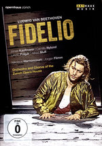 Film: Beethoven - Fidelio