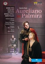 Film: Rossini - Aureliano in Palmira