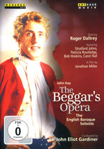 Film: The Beggar’s Opera