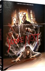 Film: You're Next