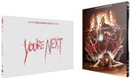 Film: You're Next