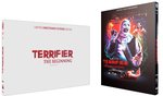 Film: Terrifier - The Beginning
