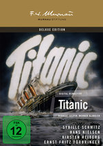 Film: Titanic