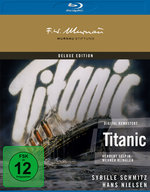 Film: Titanic