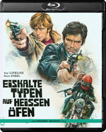 Film: Eiskalte Typen auf heissen Öfen