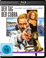 Film: Der Tag der Cobra