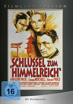 Film: Schlüssel zum Himmelreich
