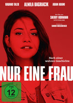 Film: Nur eine Frau