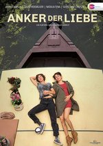 Film: Anker der Liebe